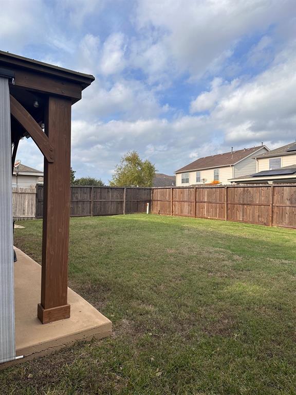 21202 Pinewalk Brook Ln Ln, Spring, Texas image 19