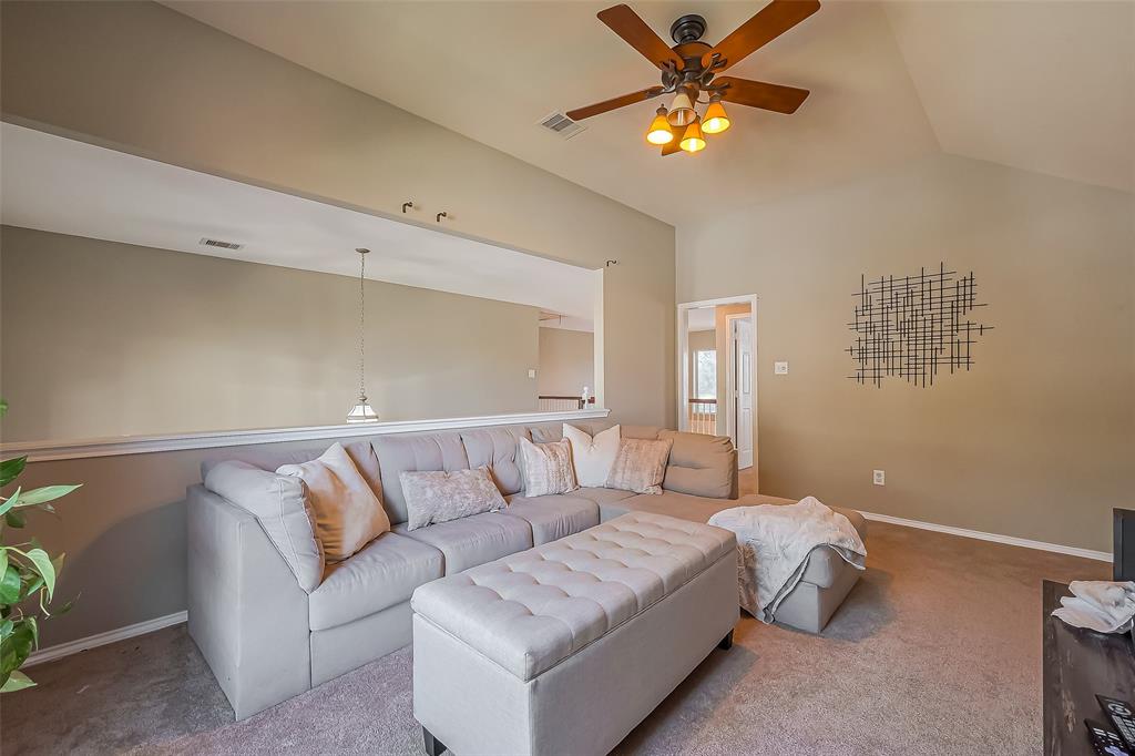 9314 Dune Gate Court, Humble, Texas image 27