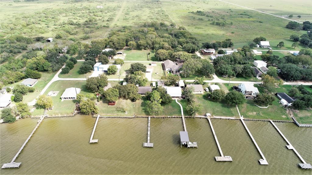 541 Trout, Palacios, Texas image 9