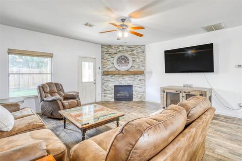 2726 Indigo Stone Lane Katy TX 77449