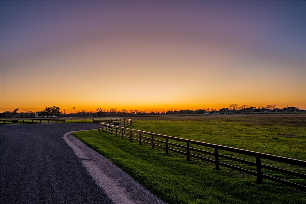 5345 Hartfield Road Rd, Round Top, Texas image 14