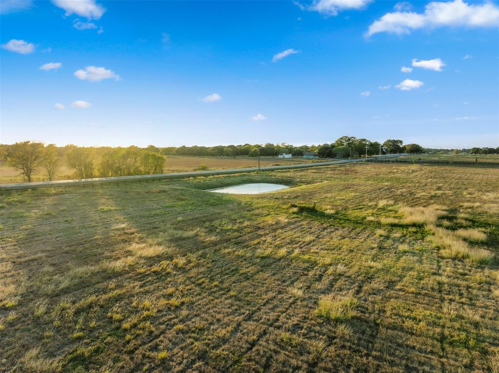 5345 Hartfield Road Rd, Round Top, Texas image 8