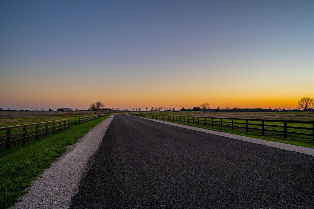 5345 Hartfield Road Rd, Round Top, Texas image 15