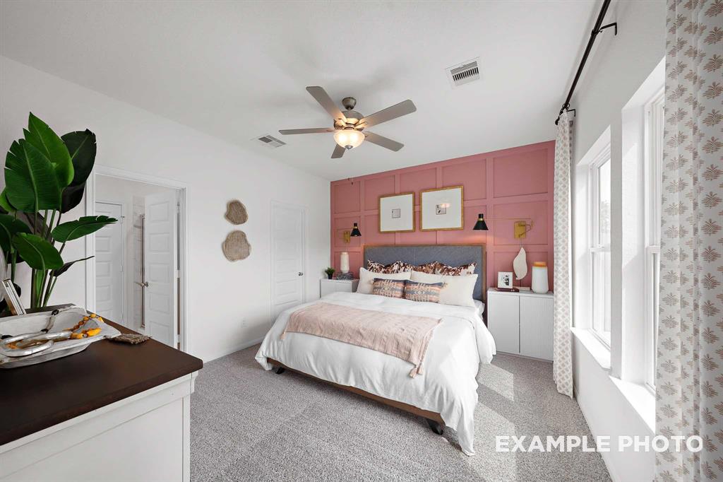 2037 Caney Creek Court, Conroe, Texas image 30