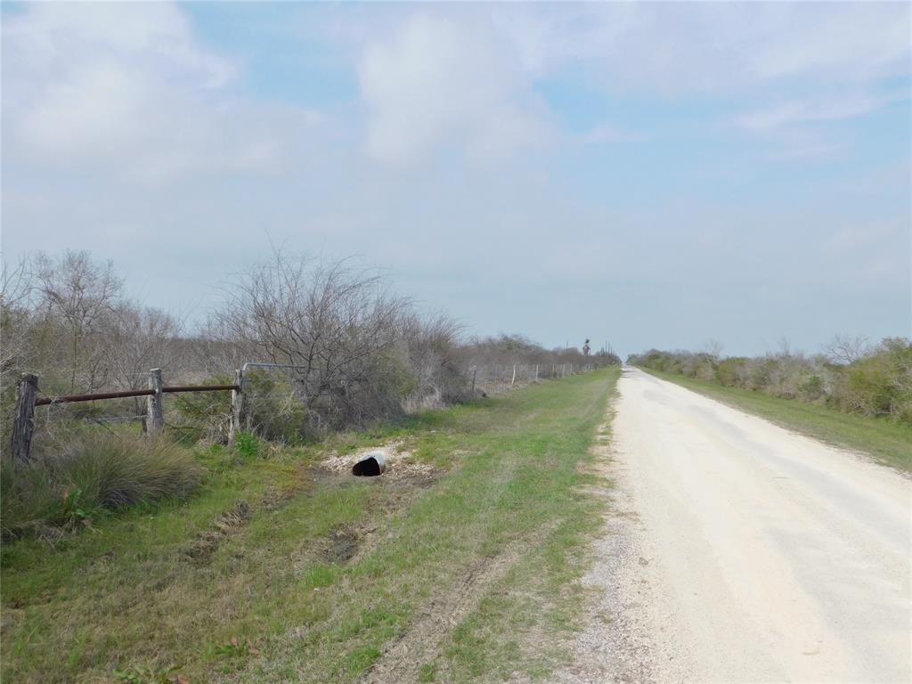 3560 County Road 305, Port Lavaca, Texas image 9