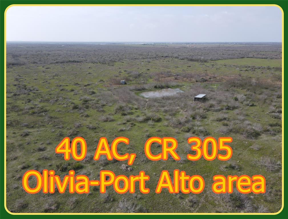 3560 County Road 305, Port Lavaca, Texas image 1