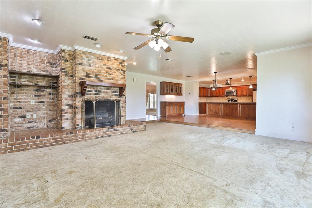 444 County Road 214 Rd, East Bernard, Texas image 15