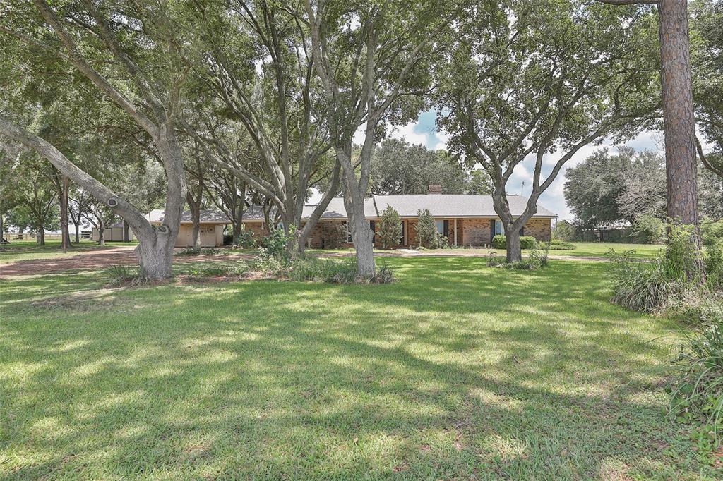 444 County Road 214 Rd, East Bernard, Texas image 3