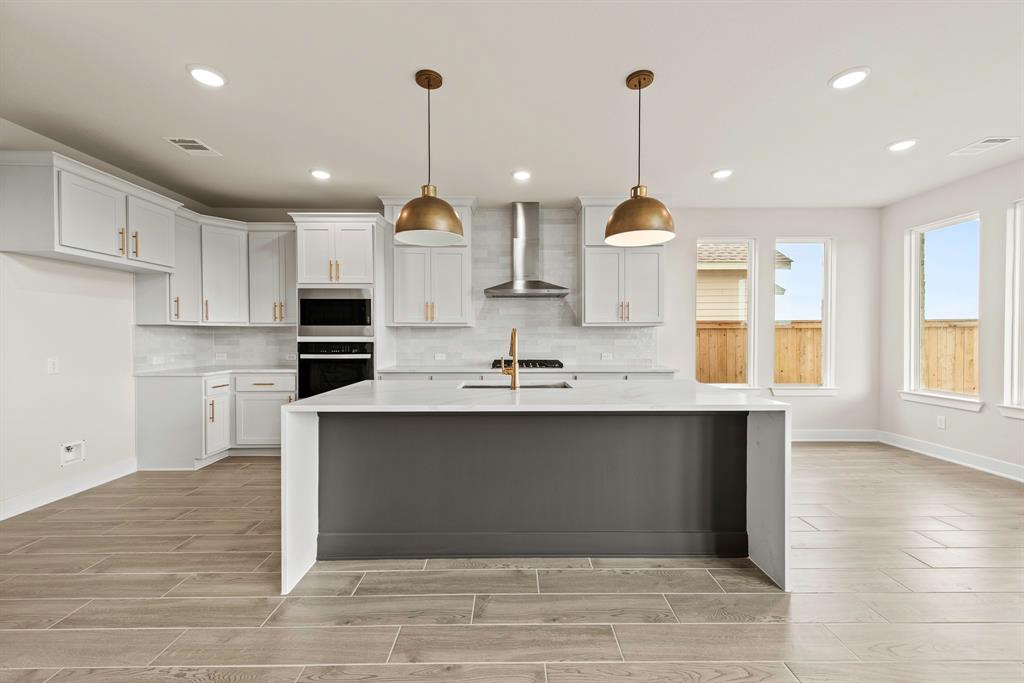 32437 Forktail Lake Drive