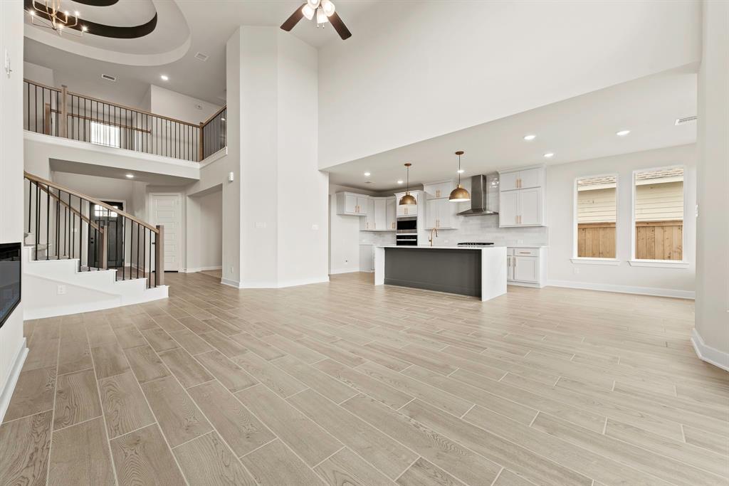 32437 Forktail Lake Drive