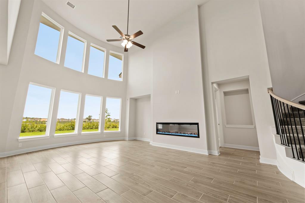 32437 Forktail Lake Drive