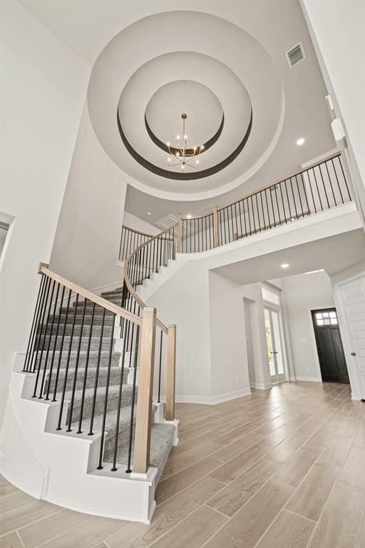 32437 Forktail Lake Drive