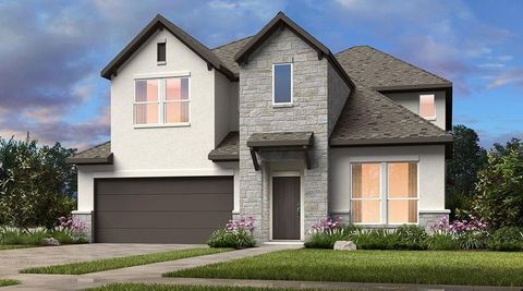 MLS: 94846871