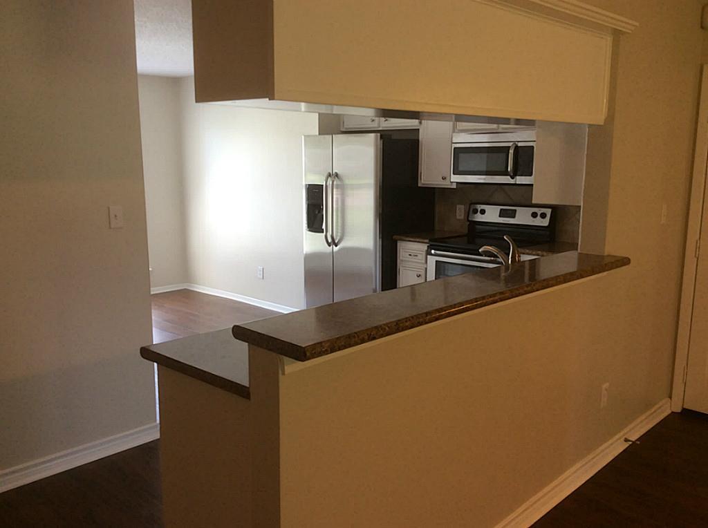 5 Lazybrook Street, Angleton, Texas image 3