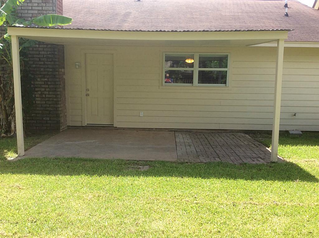 5 Lazybrook Street, Angleton, Texas image 14