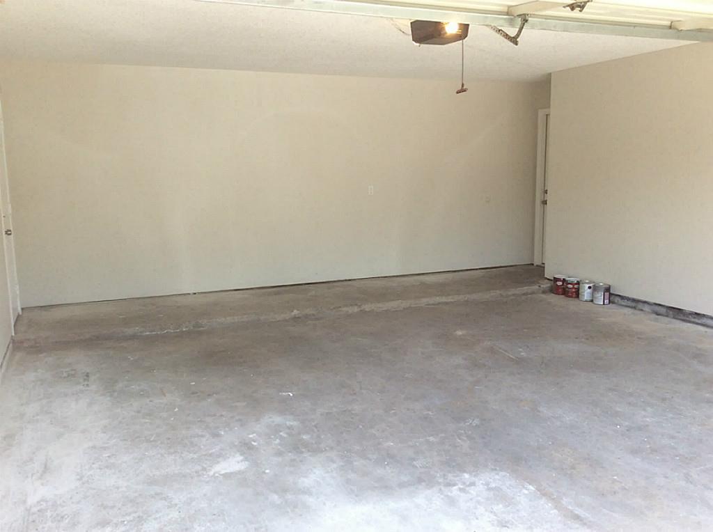 5 Lazybrook Street, Angleton, Texas image 13