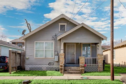 Single Family Residence in Houston TX 2804 Netleton St St.jpg
