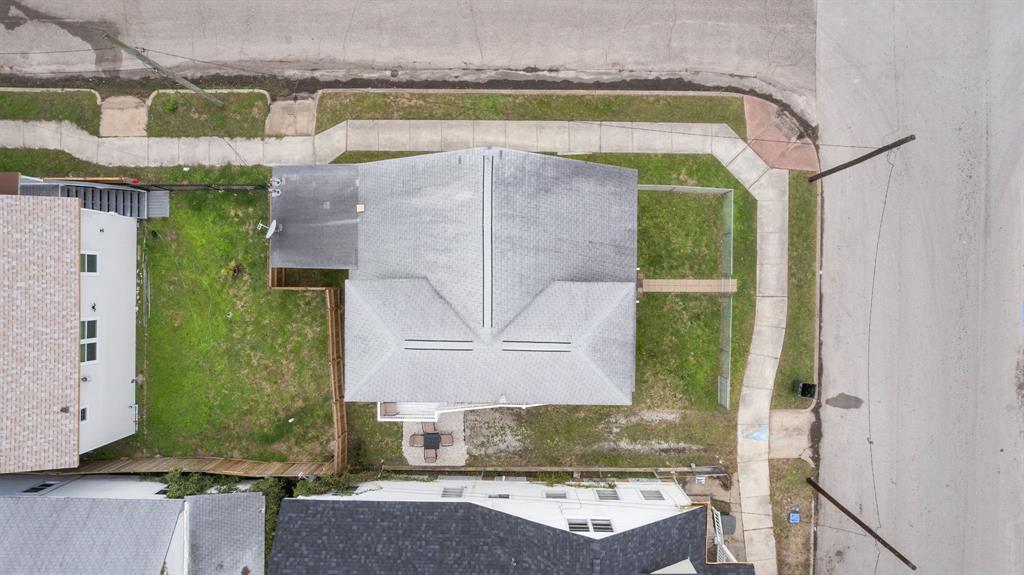 2727 Avenue K, Galveston, Texas image 44
