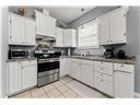 2727 Avenue K, Galveston, Texas image 2