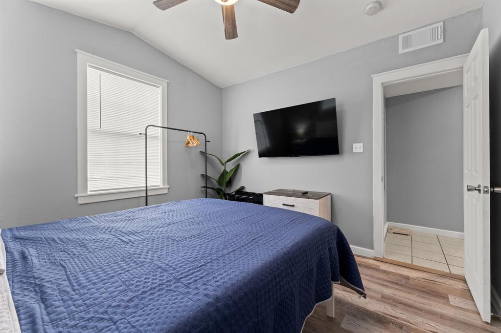 2727 Avenue K, Galveston, Texas image 25