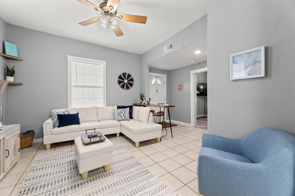 2727 Avenue K, Galveston, Texas image 13