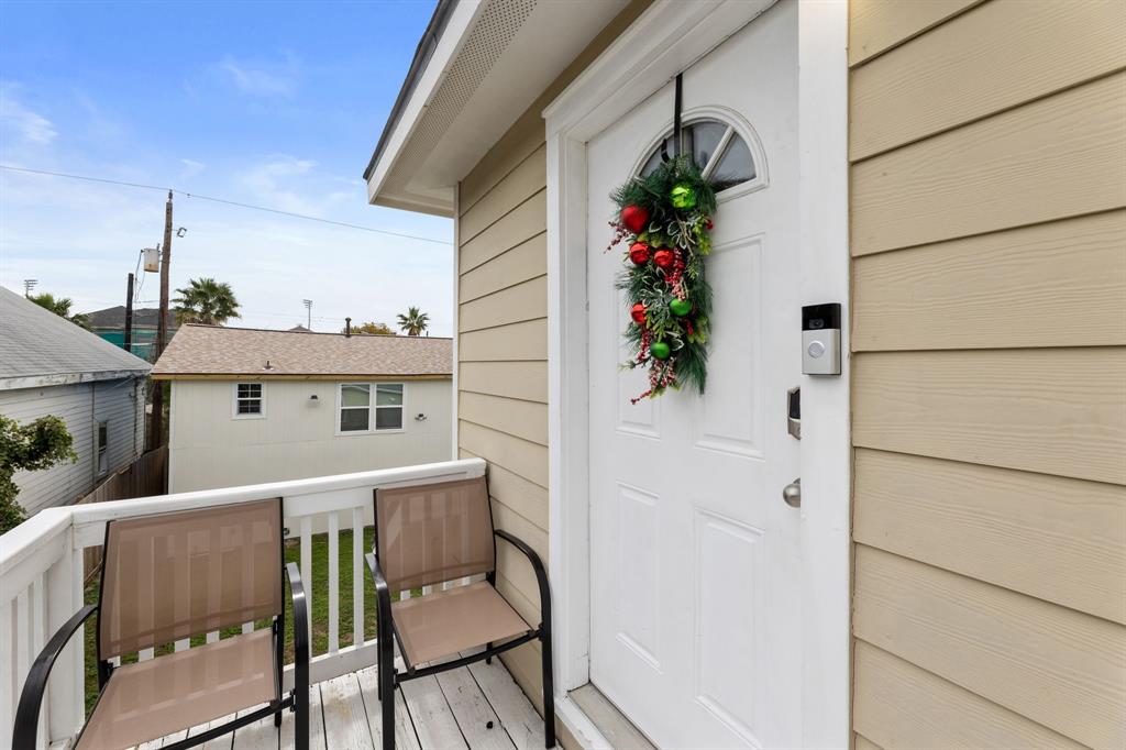 2727 Avenue K, Galveston, Texas image 30
