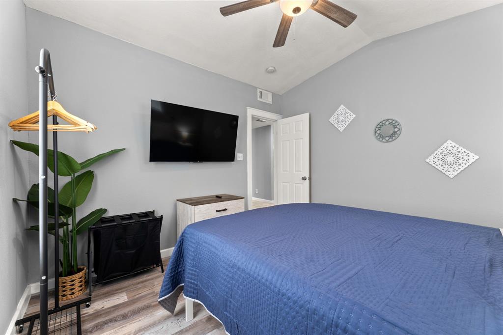 2727 Avenue K, Galveston, Texas image 26