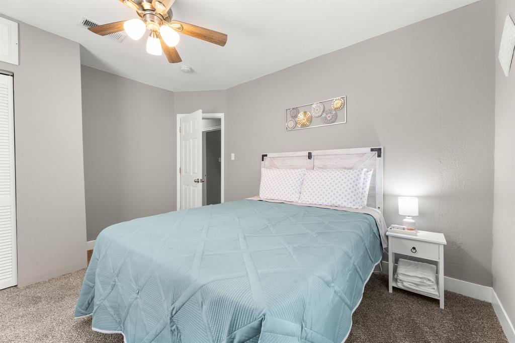 2727 Avenue K, Galveston, Texas image 41