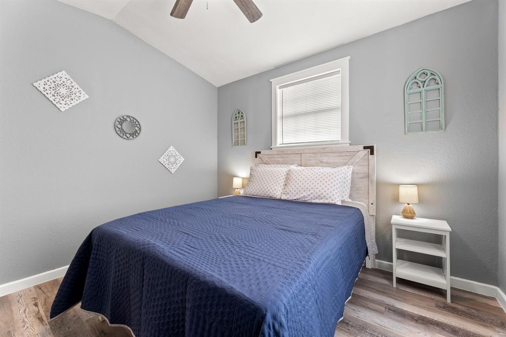 2727 Avenue K, Galveston, Texas image 27