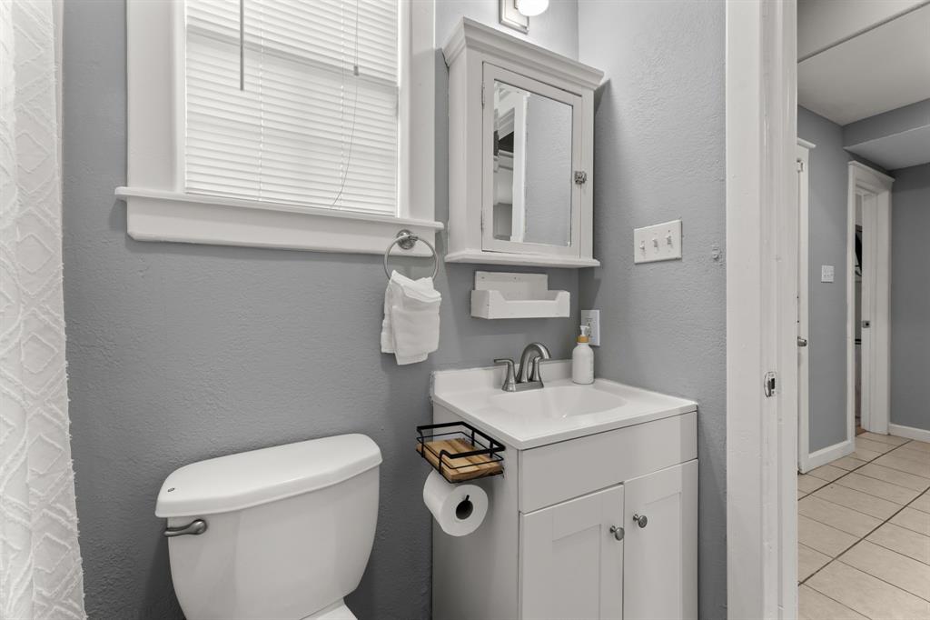 2727 Avenue K, Galveston, Texas image 21