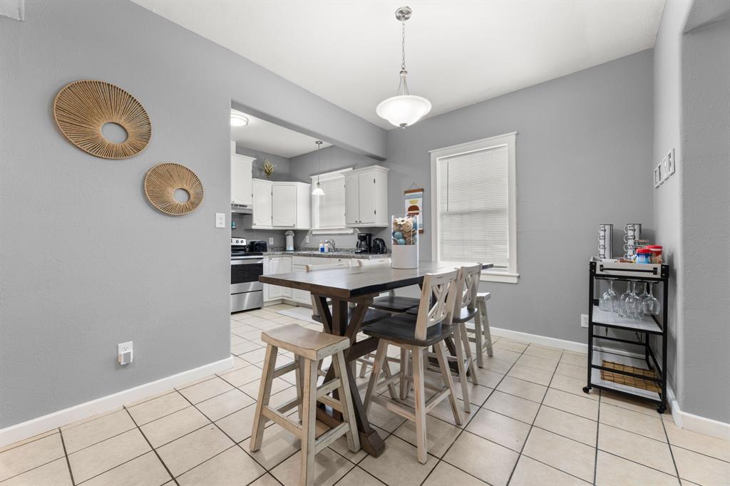 2727 Avenue K, Galveston, Texas image 14