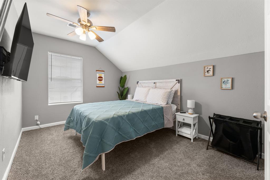 2727 Avenue K, Galveston, Texas image 36