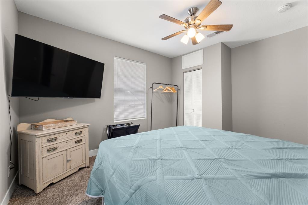 2727 Avenue K, Galveston, Texas image 42