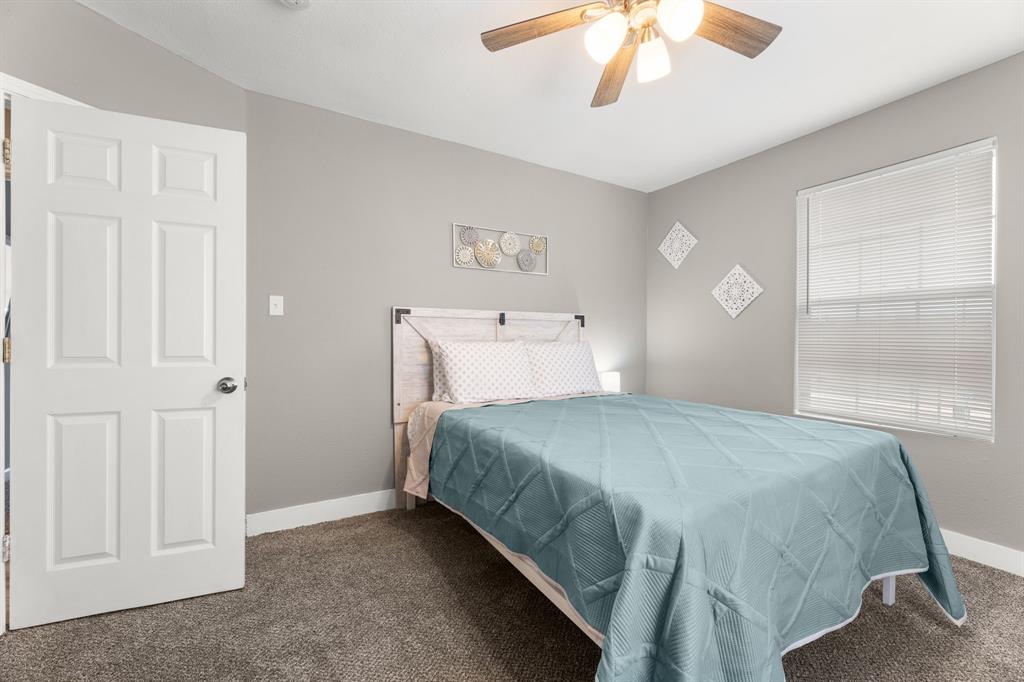 2727 Avenue K, Galveston, Texas image 40