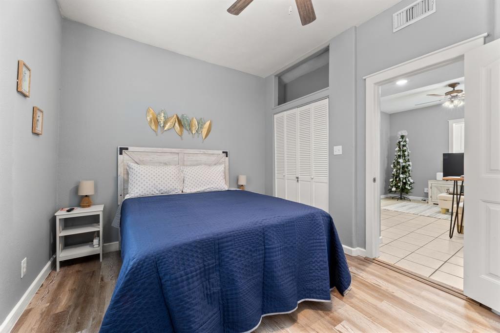 2727 Avenue K, Galveston, Texas image 19