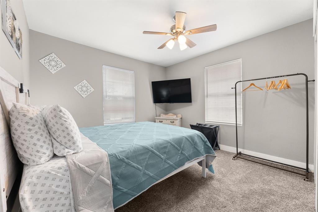 2727 Avenue K, Galveston, Texas image 38