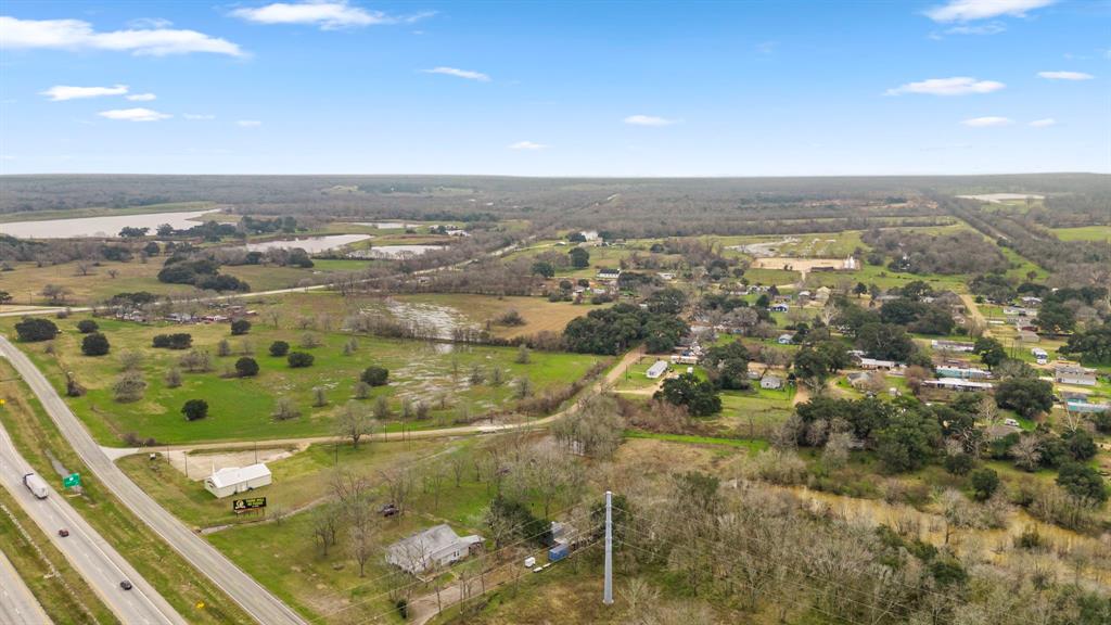 102 Camp Street, Alleyton, Texas image 16
