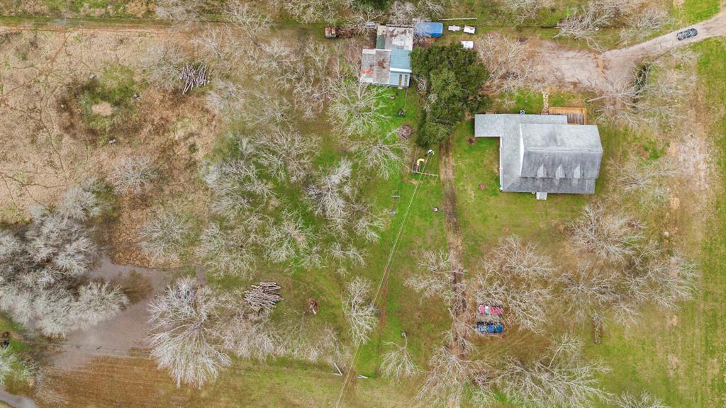 102 Camp Street, Alleyton, Texas image 15