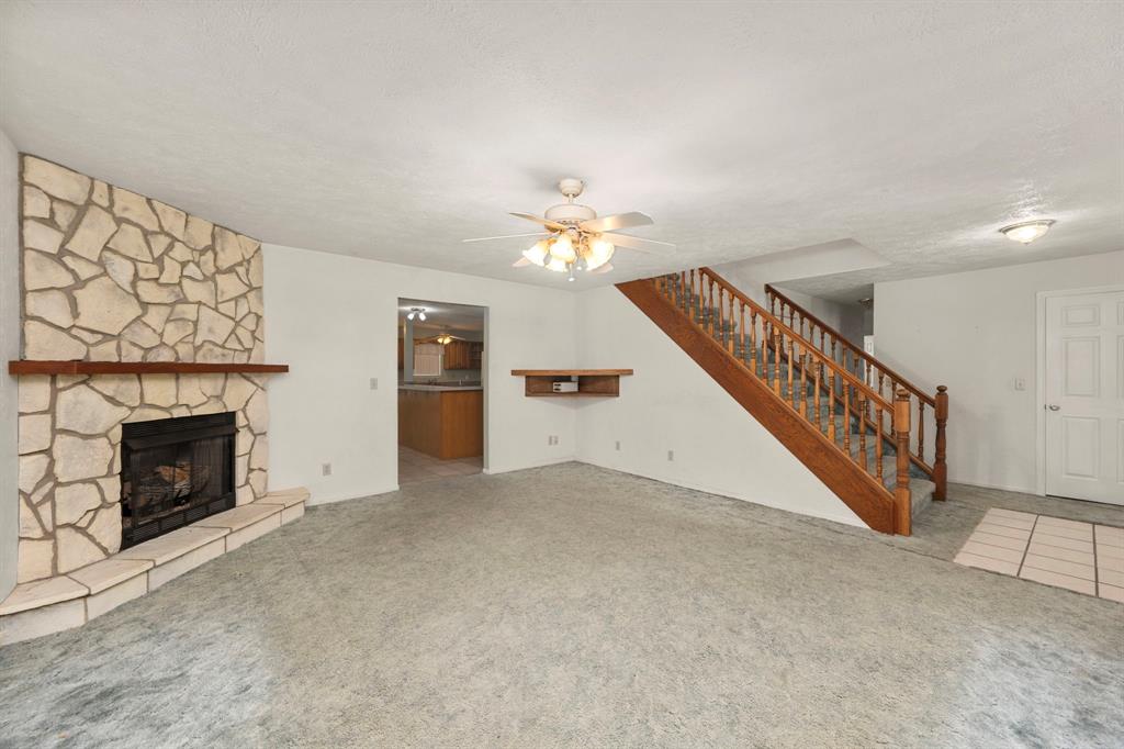 102 Camp Street, Alleyton, Texas image 21