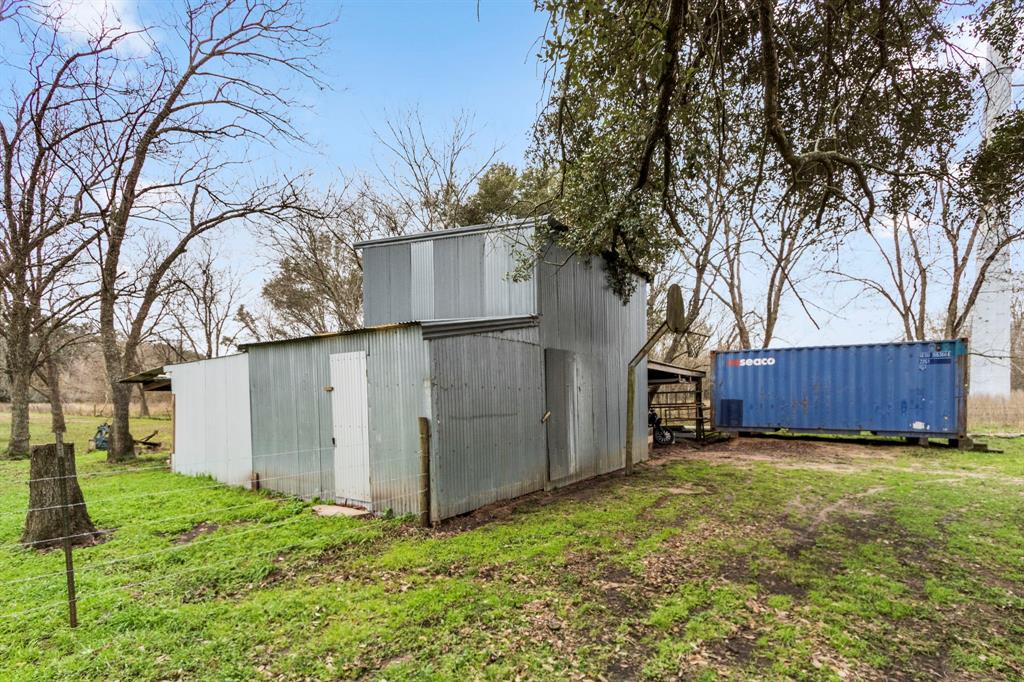 102 Camp Street, Alleyton, Texas image 9