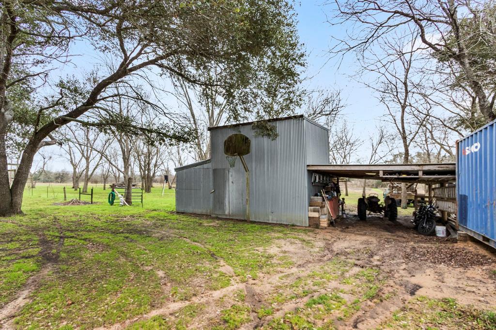 102 Camp Street, Alleyton, Texas image 10
