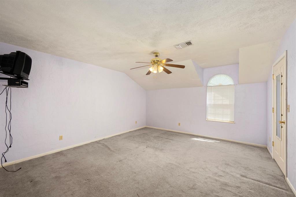 102 Camp Street, Alleyton, Texas image 30