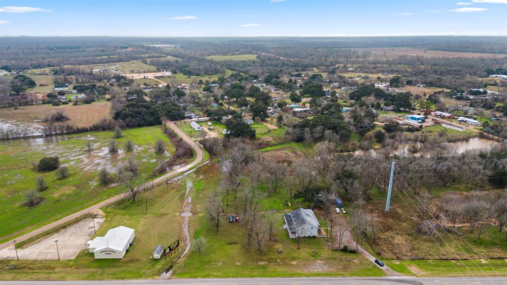 102 Camp Street, Alleyton, Texas image 19