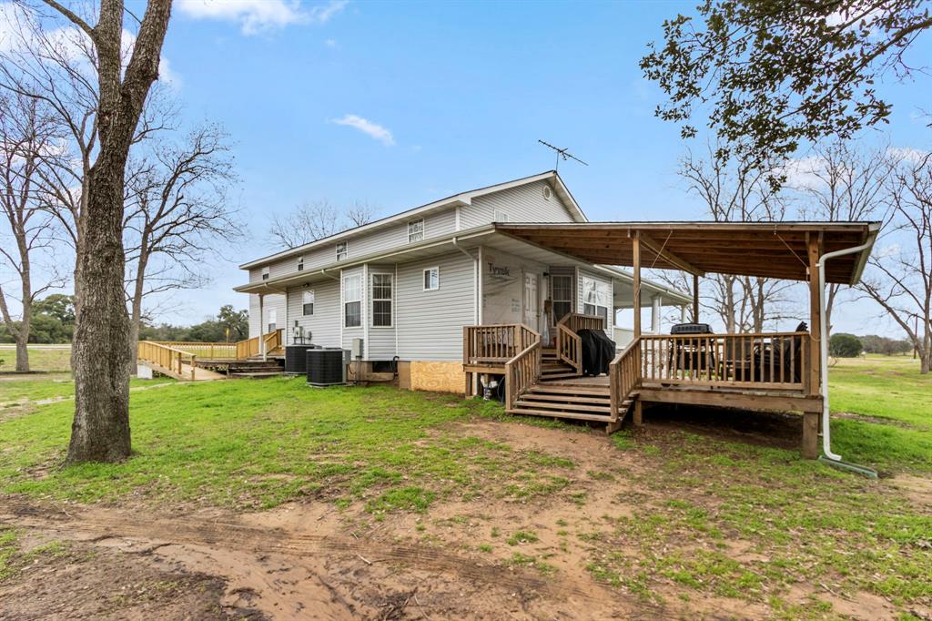 102 Camp Street, Alleyton, Texas image 11