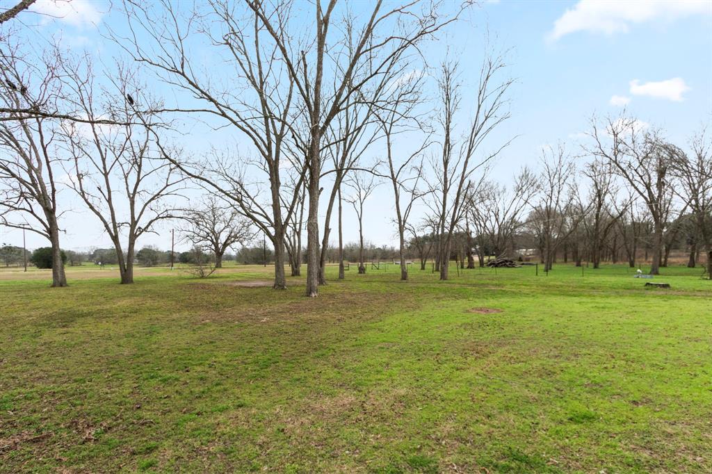 102 Camp Street, Alleyton, Texas image 7