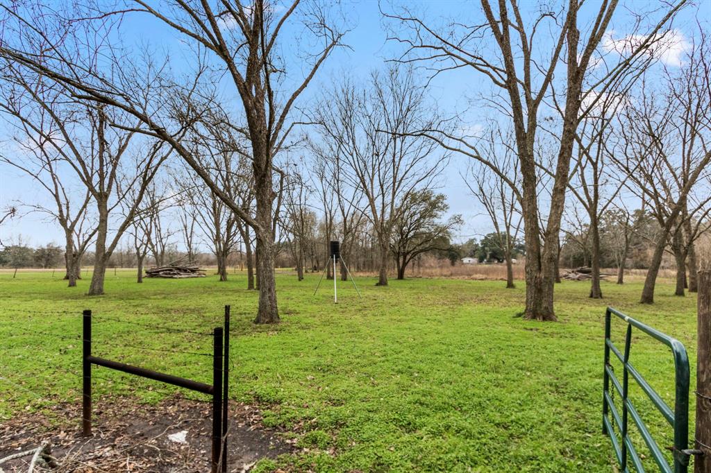 102 Camp Street, Alleyton, Texas image 8