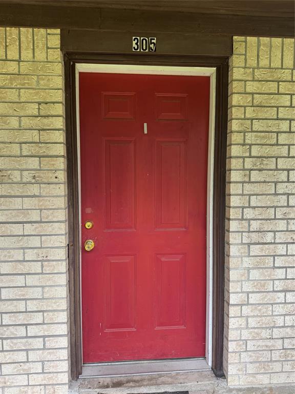 305 Old Phelps Road, Huntsville, Texas image 3