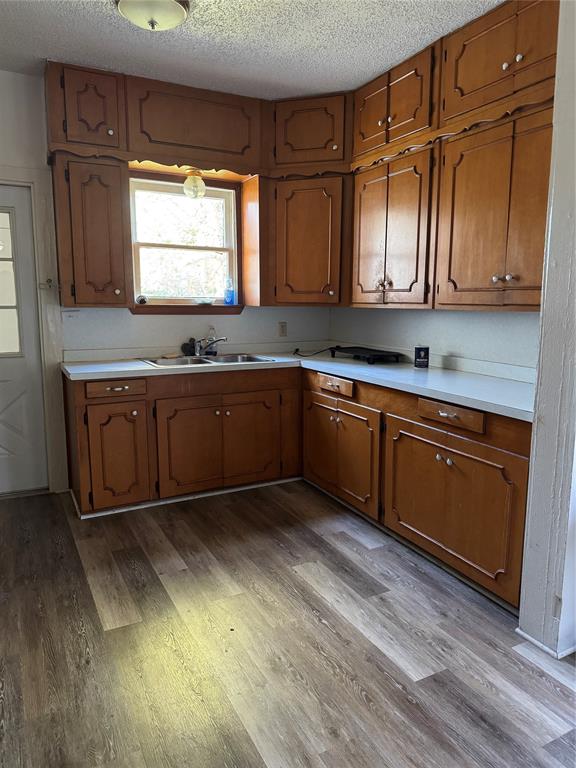305 Old Phelps Road, Huntsville, Texas image 10