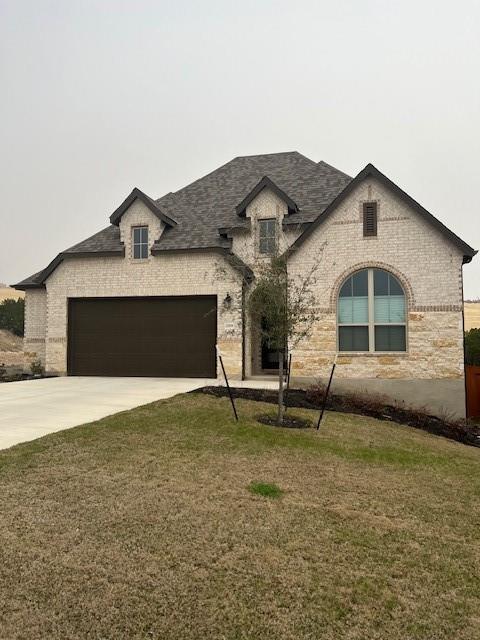 22509 Agave Grove Drive, Lago Vista, Texas image 29