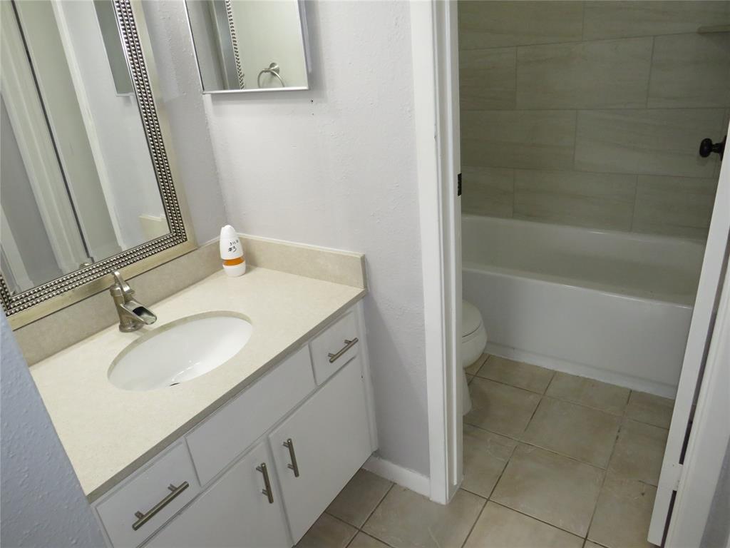 260 El Dorado Boulevard #801, Houston, Texas image 9